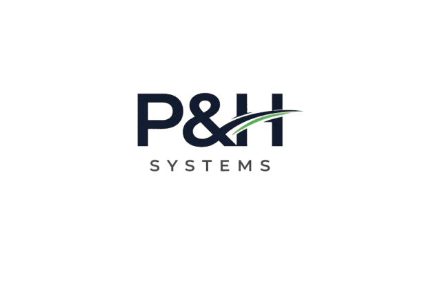 P&H Systems